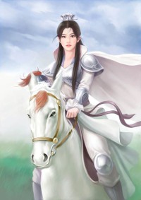 哑巴小夫郎