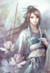 校园群芳记