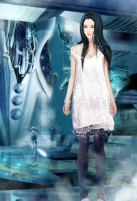 好莱坞巨星