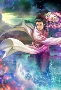 縱慾返古(高H)