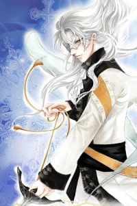 穿進黃版祭司與獸族戰士遊戲怎麼辦?