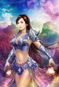 田园佳婿