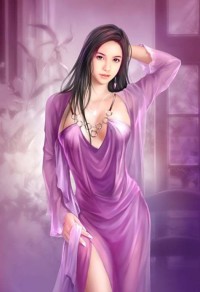 希尔的任务冒险(H)