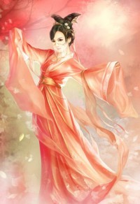 美男天师联盟