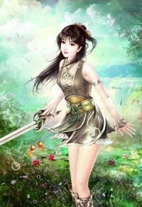 純陽