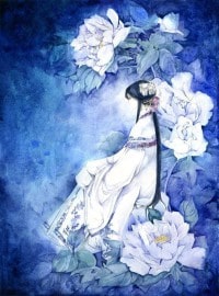 错撩了未婚夫他叔