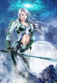 帝都總裁,來勢兄兇-帝都總裁別太無恥