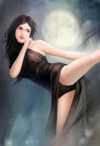 陨落仙尘