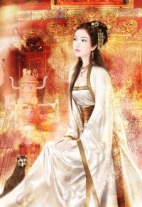自九叔世界不朽