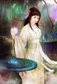 特工弃妇