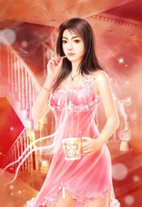 庶不奉陪,弃妃不愁嫁