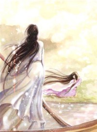 直播鉴宝,这很有判头!