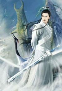 君莫思归续——似是故人来