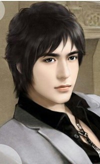 村长老伯/直男村长老伯我掰弯