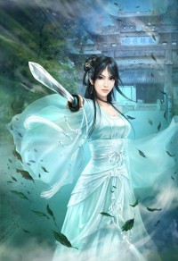 作茧
