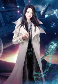 欲望村庄