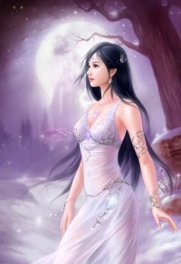 诸天万界的掠夺者