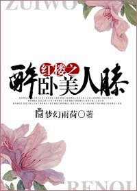 (BL-紅樓同人)紅樓之醉臥美人膝