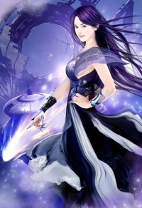 我和男主搶女配！[快穿]