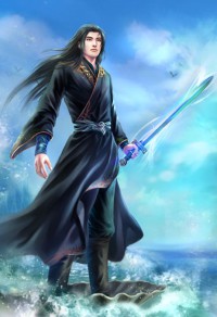 黑帮情夫