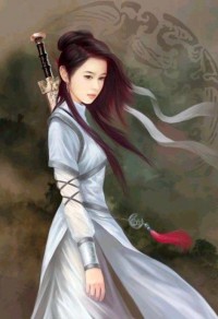 我真是大富豪（刘海杨娴）