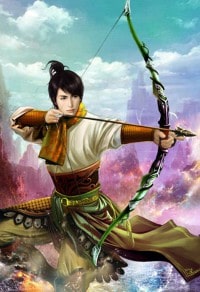 巨星从初代偶像开始