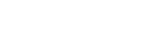 无敌中文网